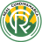 Real Cundinamarca