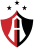 Atlas