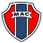 Maranhão-MA