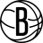 Brooklyn Nets
