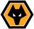 Wolves