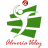 Unicaja Almería