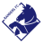 Randers FC