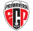 Primavera-SP