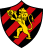 Sport Recife (W)