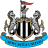 Newcastle United (W)