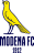 Modena