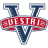 Vestri