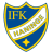 Haninge