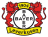 Bayer Leverkusen
