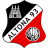 Altona 93