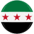 Syria National Team