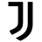 Juventus Next Gen