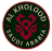 Al Kholood