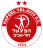 Hapoel Tel Aviv