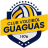 Guaguas Las Palmas