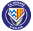 Levante Badalona W