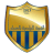 Jeunesse Sportive Omrane