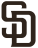 San Diego Padres