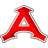 Acereros de Monclova