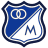 Millonarios