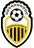 Deportivo Tachira