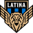 Latina Calcio