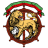 CS Marítimo