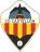 Castellon B