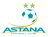 FC Astana