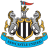 Newcastle United
