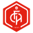 FC Annecy