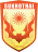 Sukhothai FC
