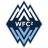 Vancouver Whitecaps II