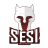 Sesi Bauru