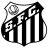 Santos/Sp Youth