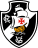 Vasco/Rj Youth