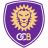Orlando City Ii