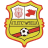 Atlético Morelia