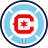 Chicago Fire II