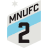 Minnesota II