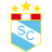 Sporting Cristal