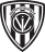 Independiente del Valle