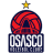 Osasco/Sao Cristovão (W)