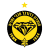Maccabi Netanya