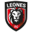 Leones Del Norte