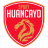 Sport Huancayo