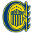 Rosario Central