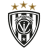 Independiente del Valle