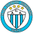 Argentino Merlo